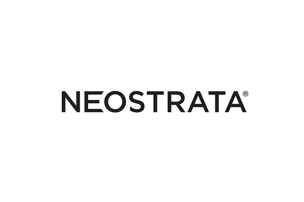 NEOSTRATA