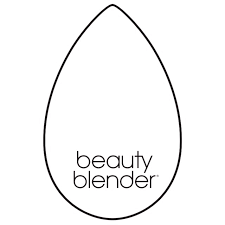 Beauty Blender