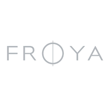 Frøya Cosmetics