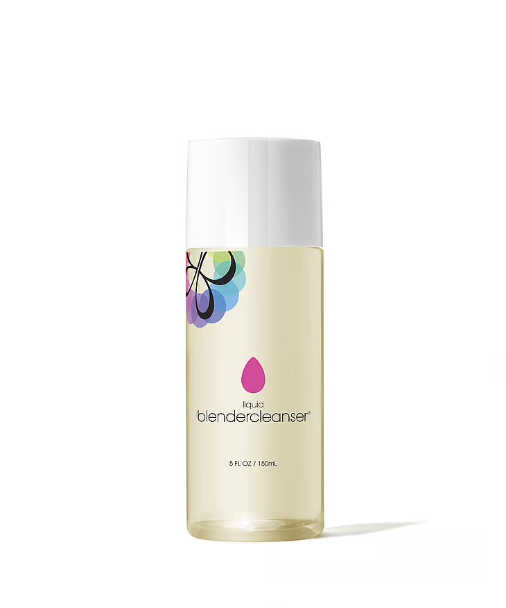 Blendercleanser