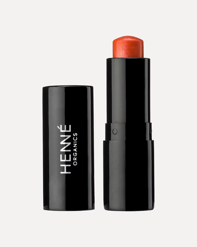 Henne Lip Tint