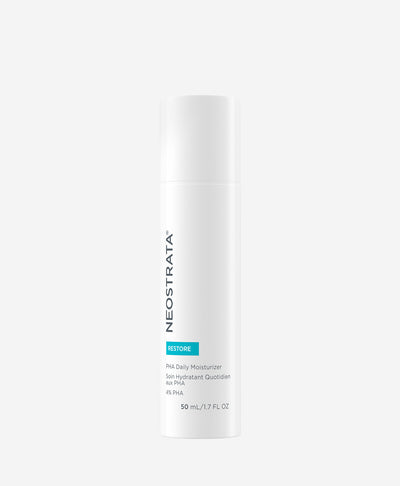 PHA Daily Moisturiser