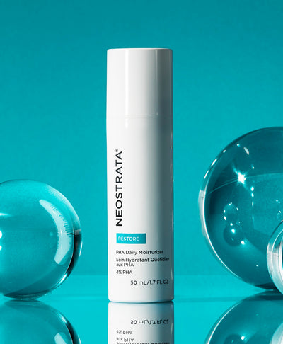 PHA Daily Moisturiser