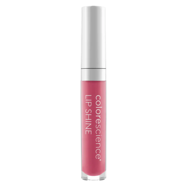Colorescience - Lip Shine SPF 35