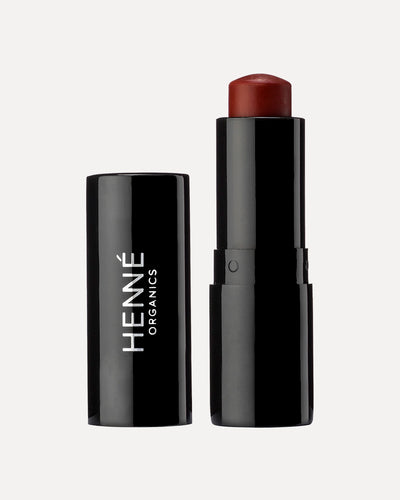 Henne Lip Tint