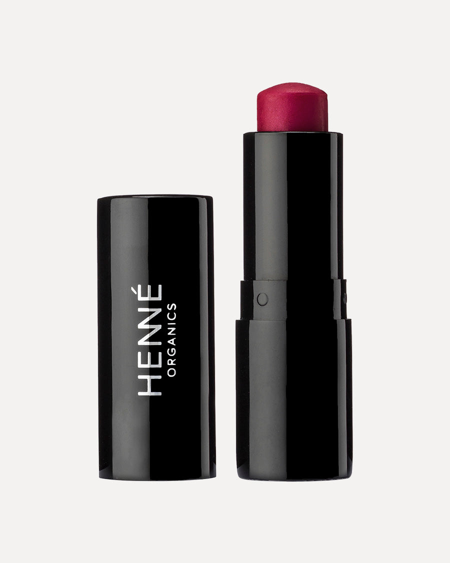 Henne Lip Tint