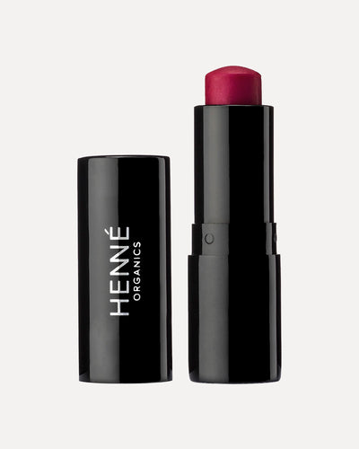 Henne Lip Tint