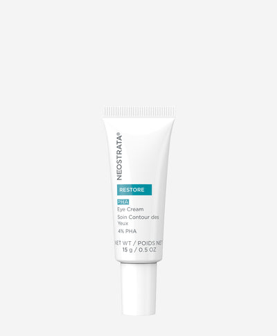 PHA Eye Cream