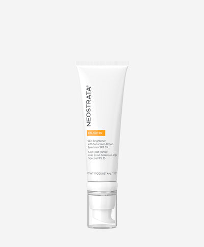 Skin Brightener