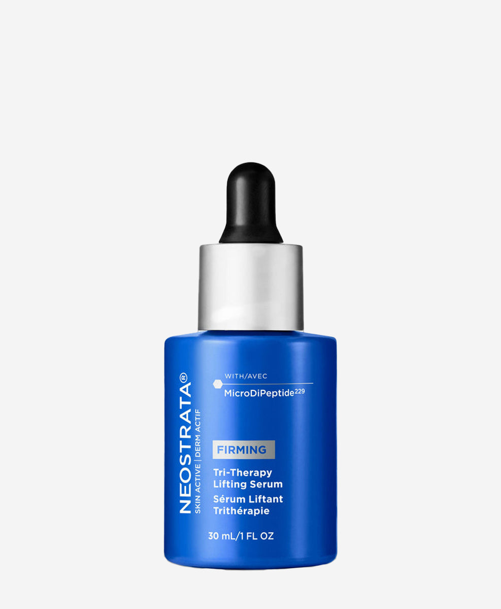 Tri- Therapy Lifting Serum