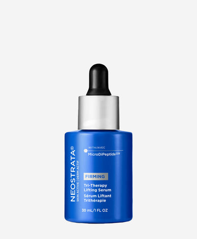 Tri- Therapy Lifting Serum