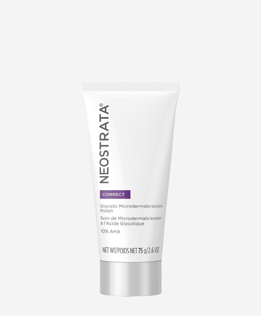 Lip Wrinkle Repair