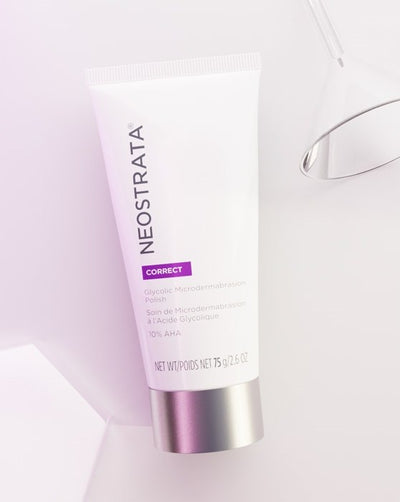 Lip Wrinkle Repair