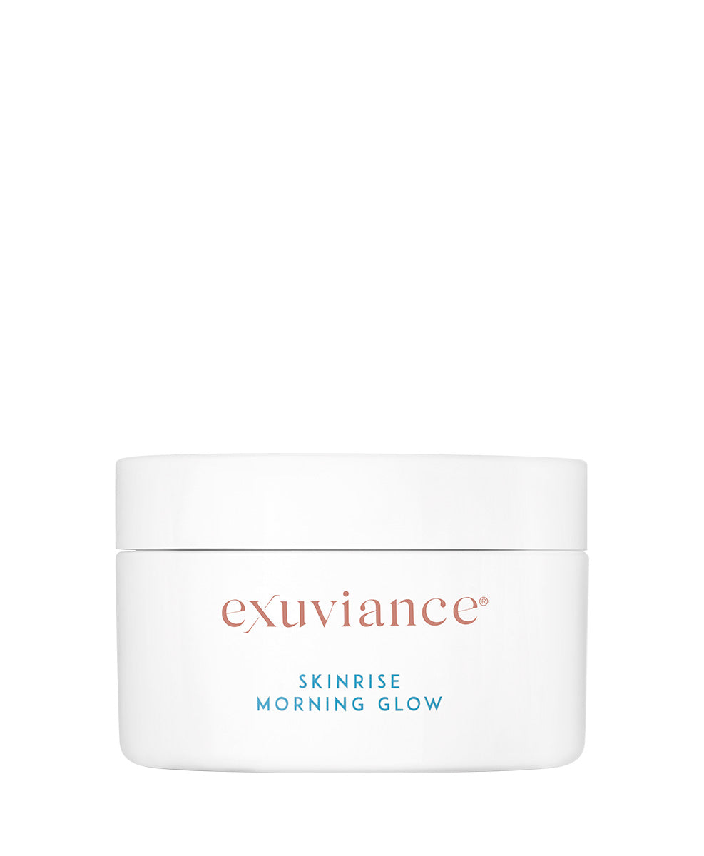 Skinrise Morning Glow