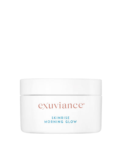 Skinrise Morning Glow