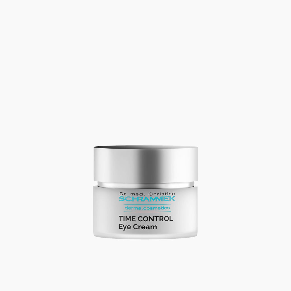 Time Controll Eye Cream