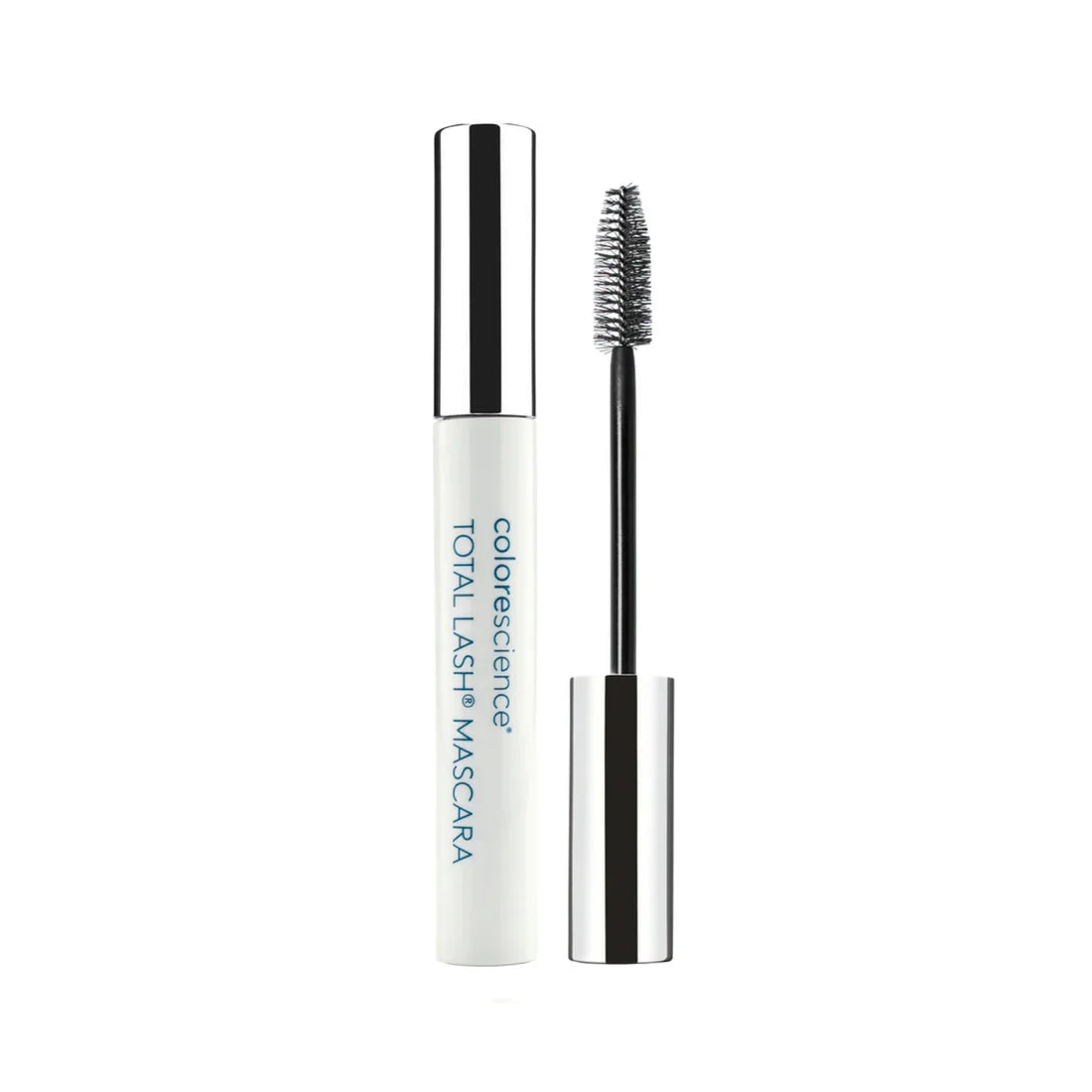 Total Lash Mascara