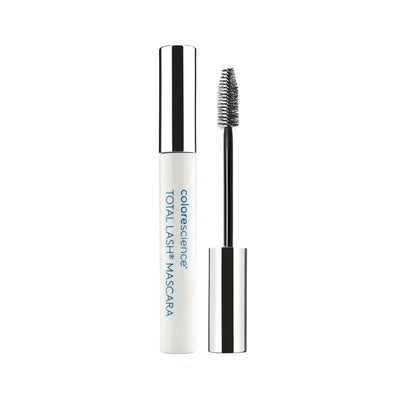 Total Lash Mascara