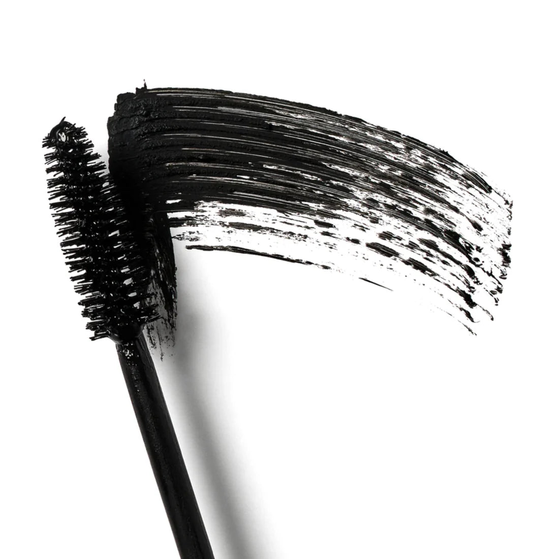 Total Lash Mascara