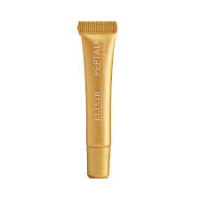 PEPTALK LIP BALM