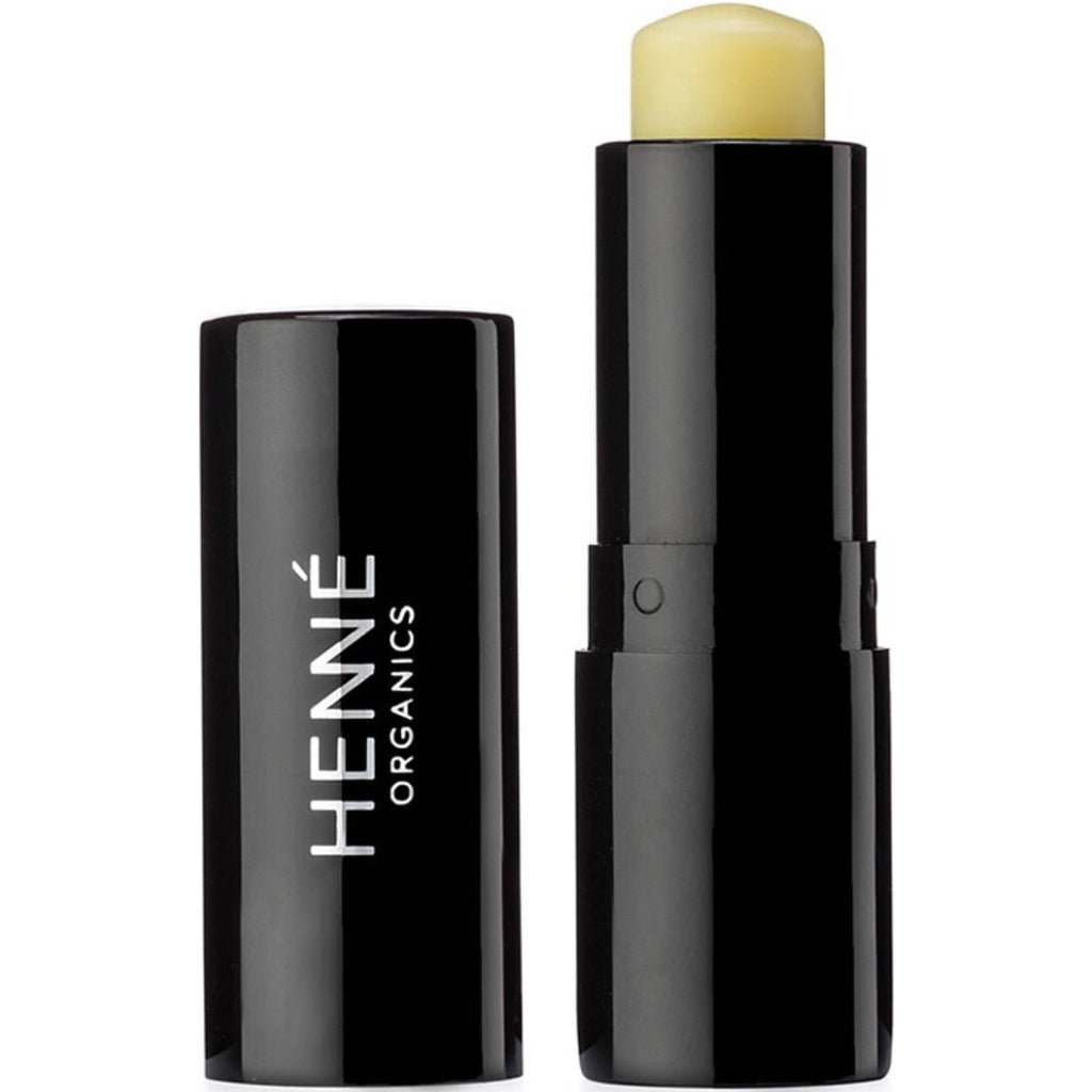 Henne Lip Balm V2