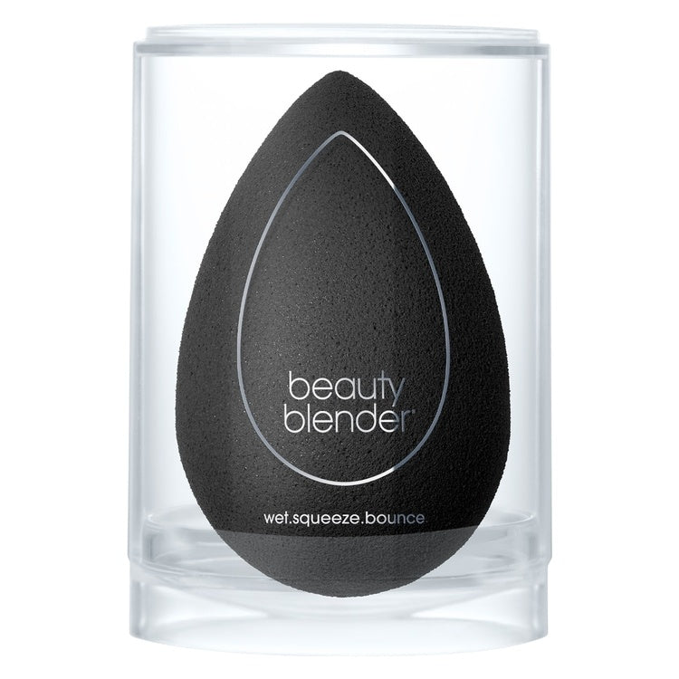 Beauty blender