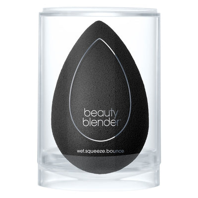 Beauty blender