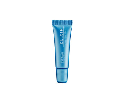 PEPTALK LIP BALM