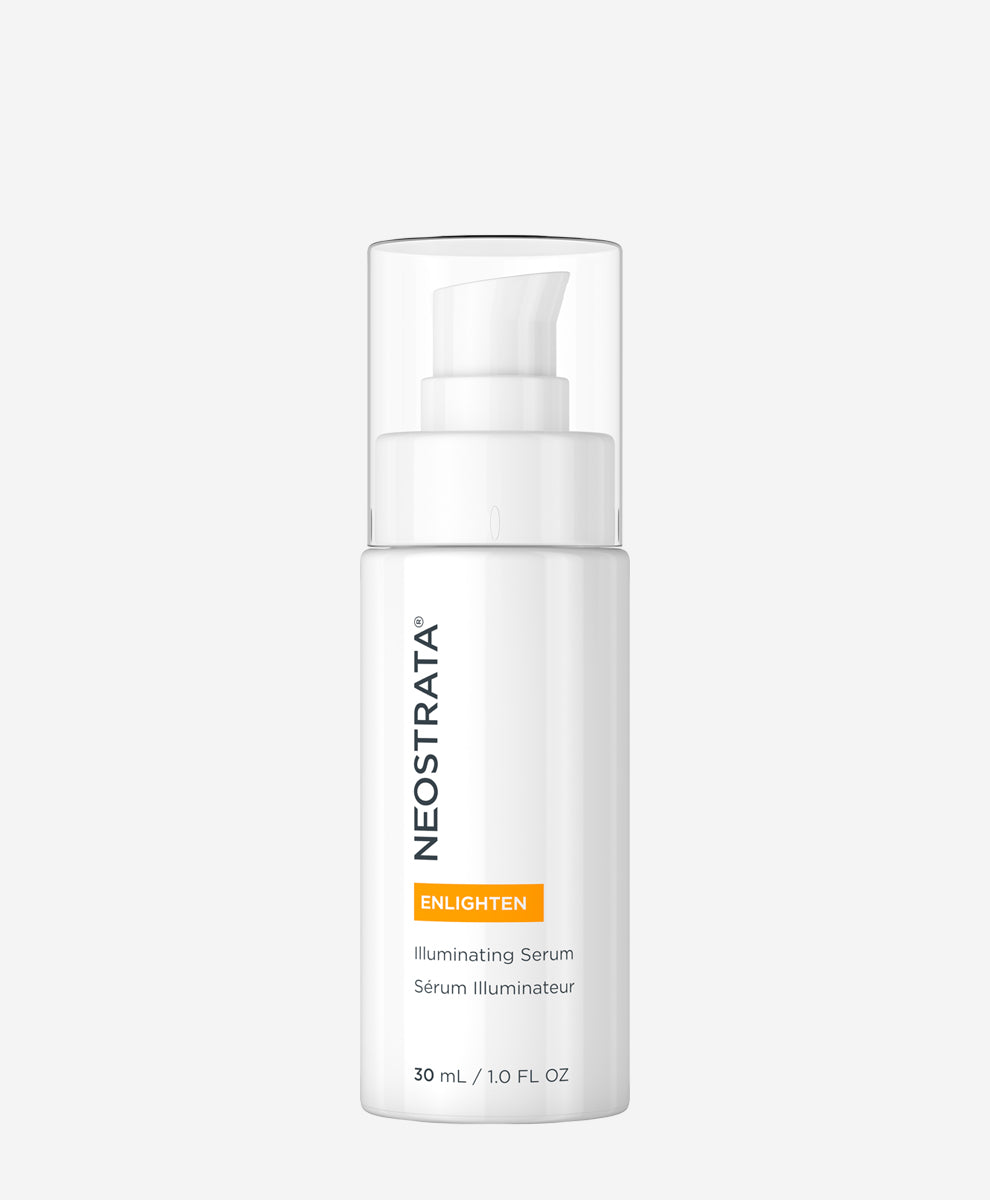 Neostrata - Illuminating Serum