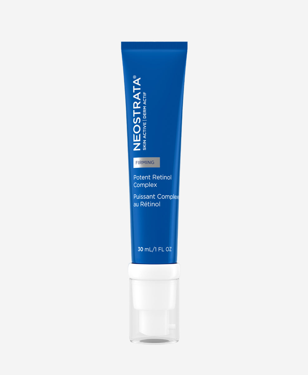 Neostrata - Potent Retinol Complex