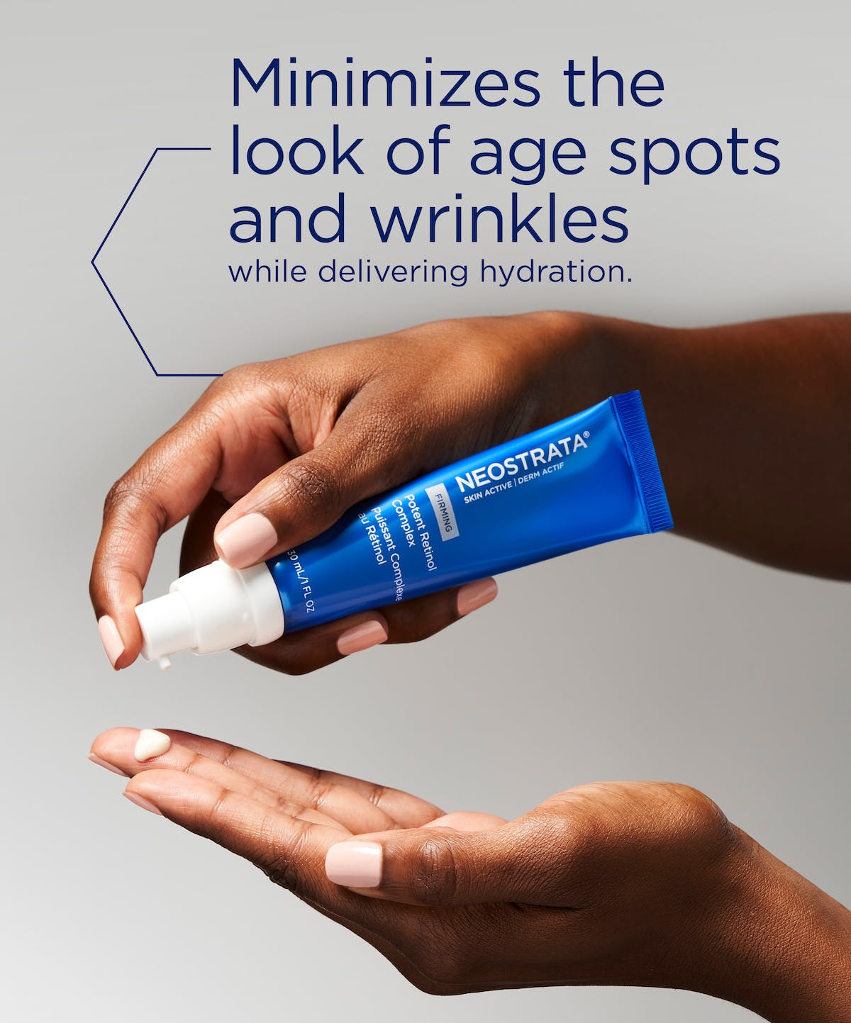 Neostrata - Potent Retinol Complex