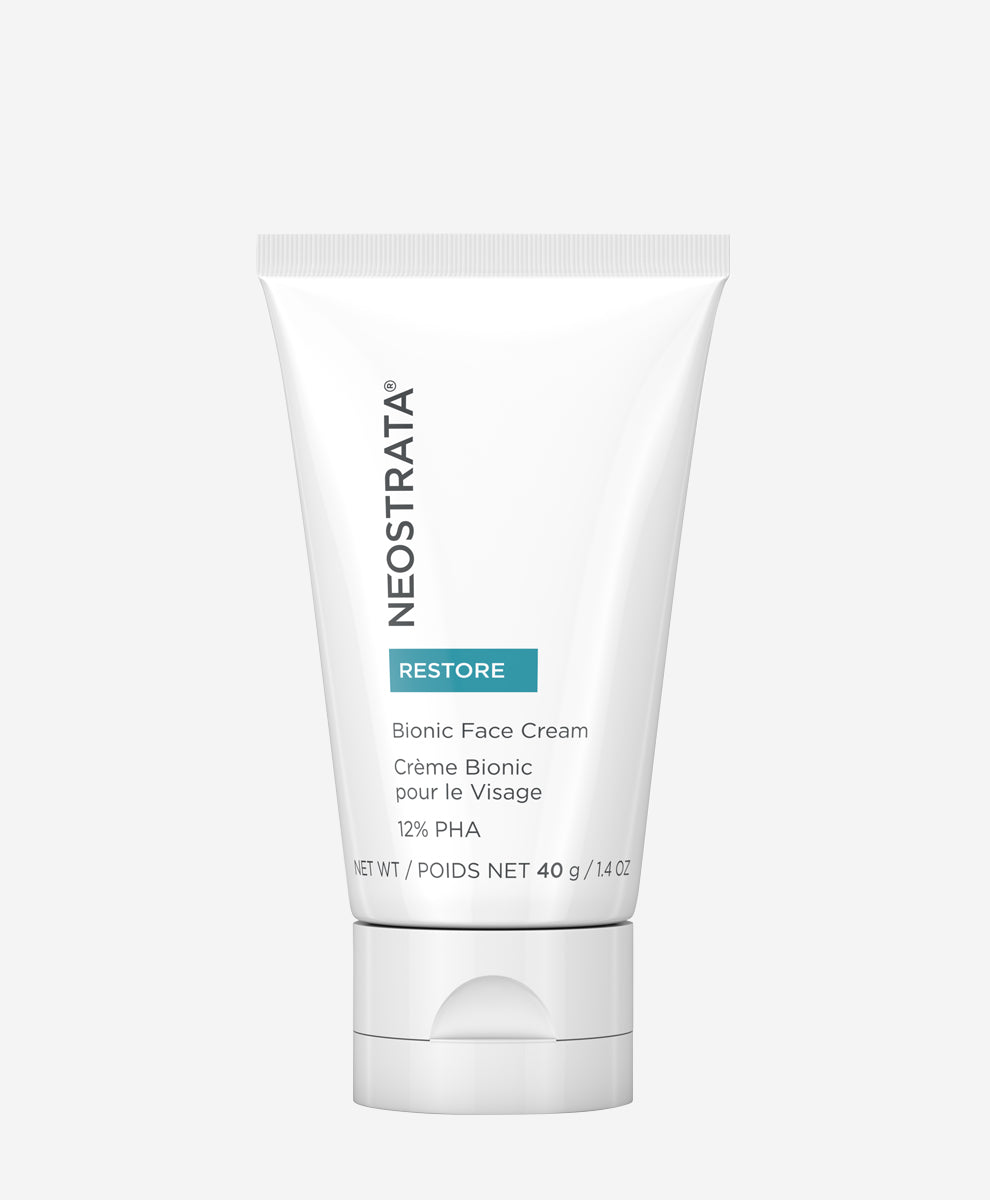 Neostrata - Bionic Face Cream