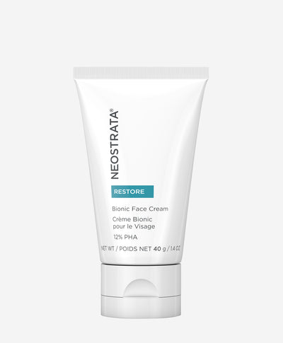 Neostrata - Bionic Face Cream