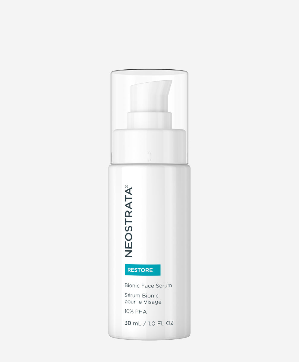 Neostrata - Bionic Face Serum