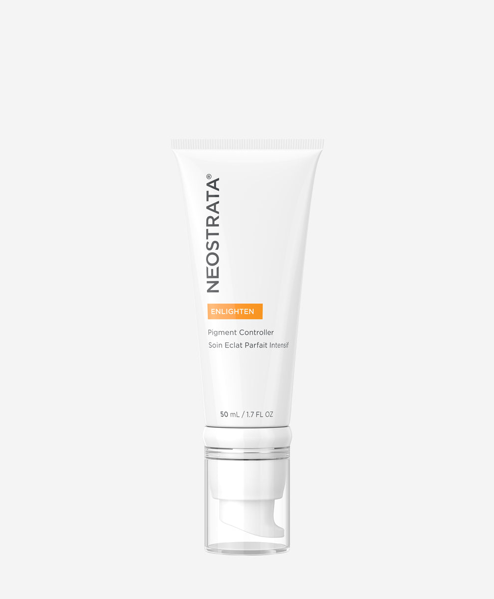 Neostrata - Restore PHA daily moisturizer