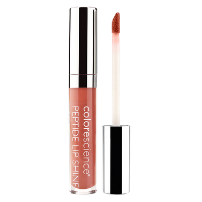 Colorescience - Lip Shine SPF 35