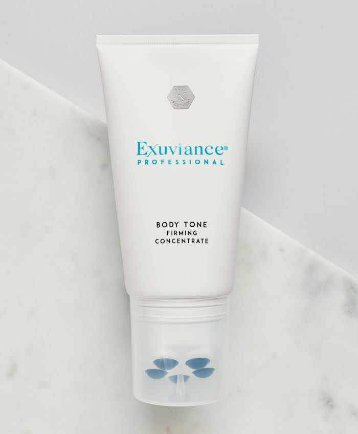 Exuviance Body Tone Firming Concentrate