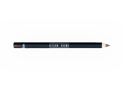 Bitchn' Brows - Brow Pencil