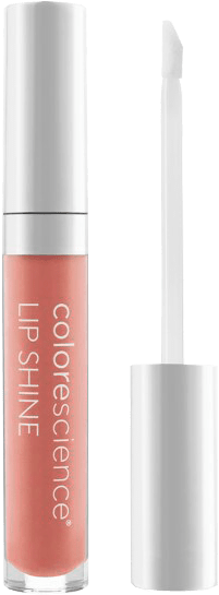 Colorescience - Lip Shine SPF 35