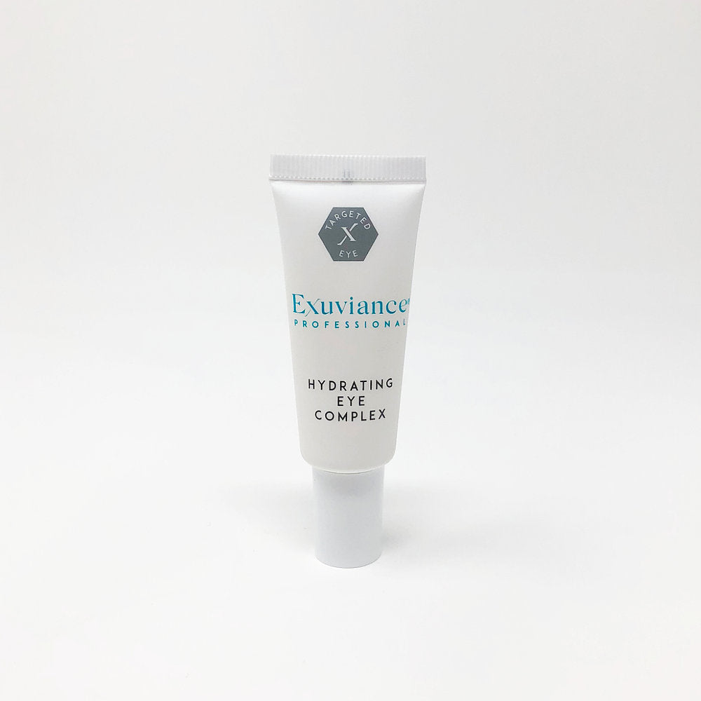 Exuviance - Hydrating Eye Complex