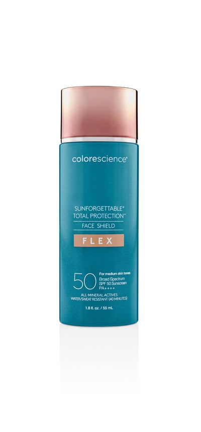 Colorescience - Face Shield Flex SPF 50