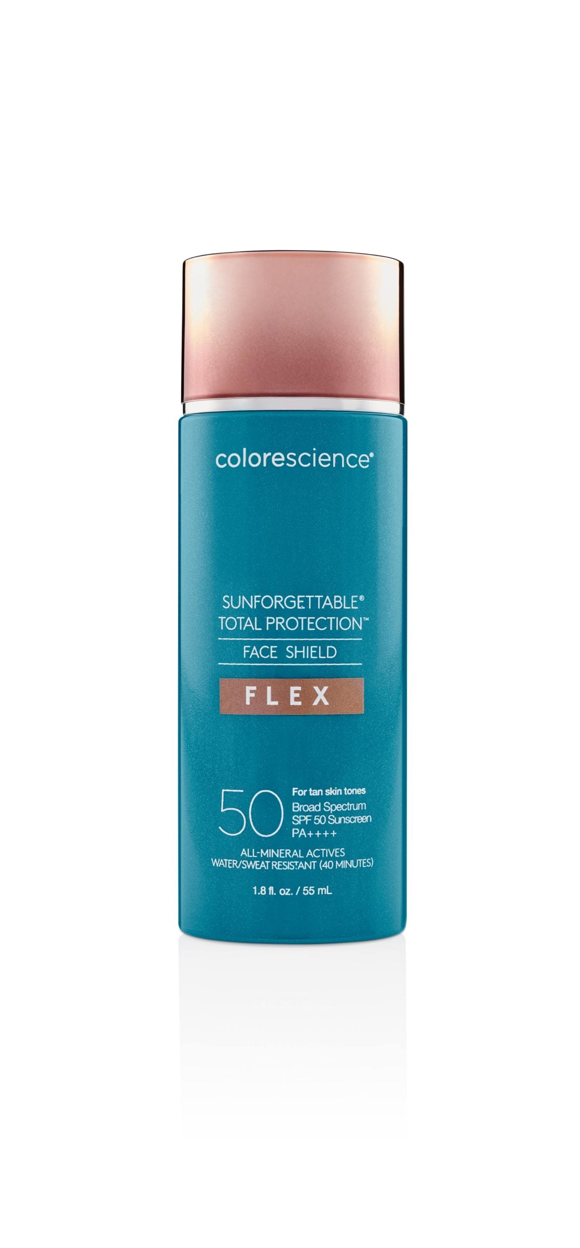 Colorescience - Face Shield Flex SPF 50