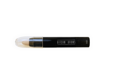 Bitchn' Brow - Highlighter Pen