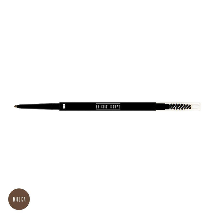 Bitchn' Brows - Precision Pen