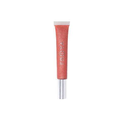 Frøya Silk Lipgloss