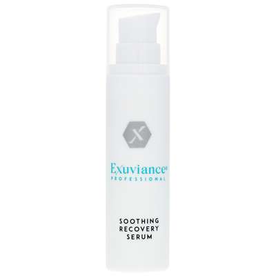 Exuviance - Soothing Recovery Serum