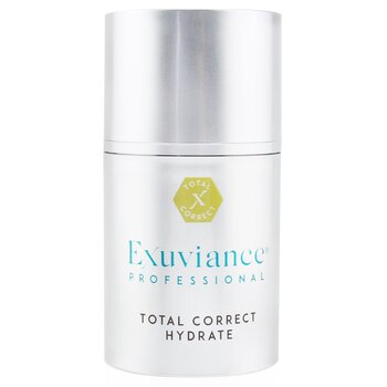 Exuviance - Total Correct Hydrate