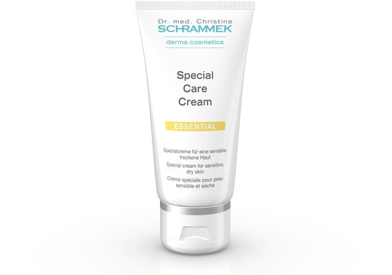 Dr. Schrammek - Special Care Cream 50 ml