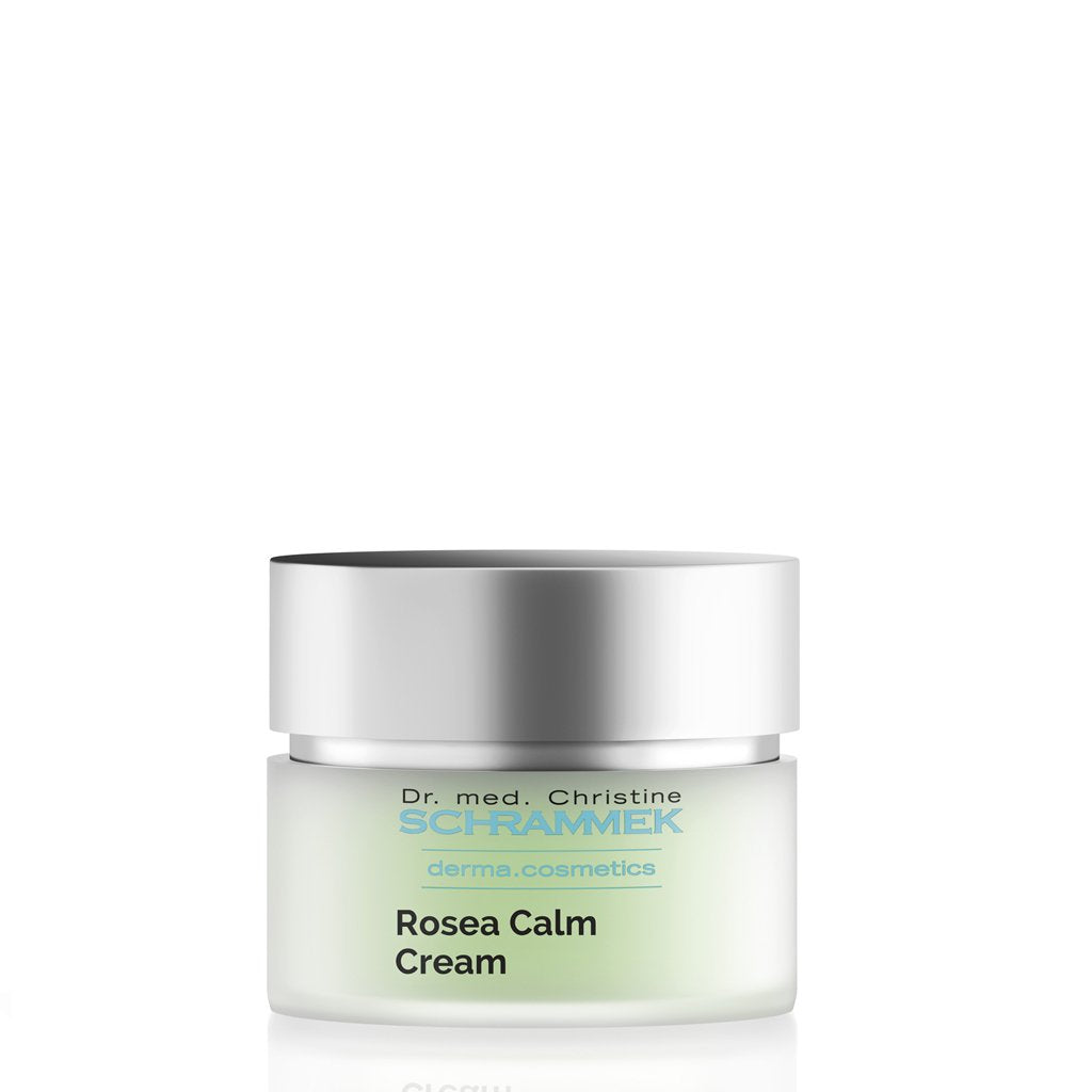Dr. Schrammek - Rosea Calm Cream