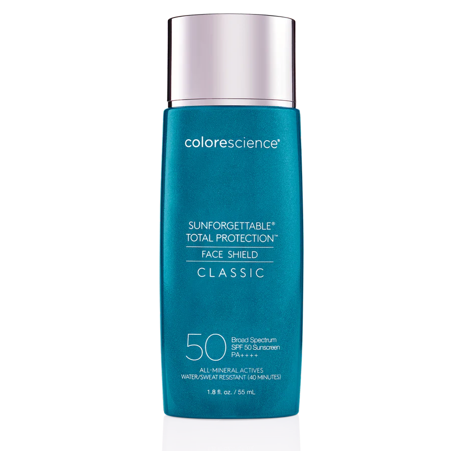 Colorescience - Total Protection Face Shield SPF 50